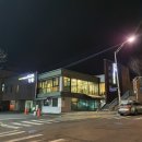 강원도손두부칡냉면 | ㅣ 분당정자 맛집 ㅣ 부모님 모시고 외식하기 좋은 한정식 두부 전문점, 두향