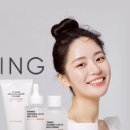 오션투어글로벌 이미지