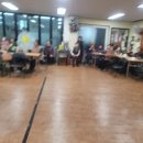 하귀1리경로당 이미지