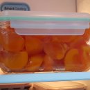 반시홍시 이미지