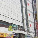 서울 송파구 가락동 140 / 서울 송파구 동남로 193 / 가락 쌍용 1차 아파트 상가 / 1 이미지