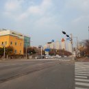 서호체육센터 이미지