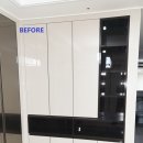 동탄대로4가길 이미지