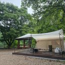 민주지산로 이미지