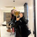 호텔 진 | 인천 문학경기장 야구 보러 갈 때 묵기 좋은, 구월동 호텔진 주니어 스위트 후기