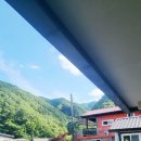 산천펜션민박 이미지