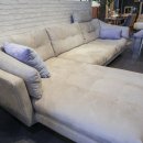 가구쟁이 정무영 이미지