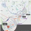 (주)브룩사이드 이미지