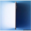 엣지(EDGE) | 갤럭시 S25 엣지 자급제 가격 디자인 Edge 사용 후기