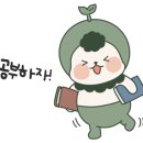 베이스플랜