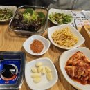 제주대패랑옛날갈비 이미지