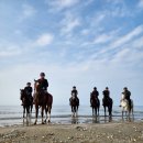 고창장호어촌체험휴양마을 이미지