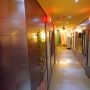 멜론동전노래 연습장 이미지