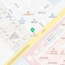 파리바게트양산범어부산대