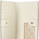 kate spade new york Glitter Bug Stacy Wallet $52.53 이미지