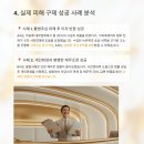 구제스토리