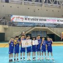 남구미로-1 이미지