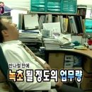 광고기획MR