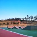 광양마동풋살장 풋살2구장 | 공원놀이터 ,광양짚라인,광양인라인,광양숲체험,광양모래놀이.성황공룡놀이터) 광양 성황풋살장 예약방법