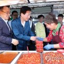 진영전통시장 이미지