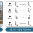 씨채널안경 백천점