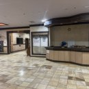 한진힐링사우나 이미지