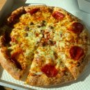 피자나라 치킨공주 (평택고덕점) 이미지