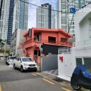 엘린공인중개사사무소 이미지