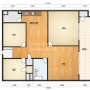 서초중앙로29길 28 (4) 이미지