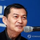 싱가포르 아트 아카이브 이미지