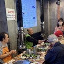 간석2동 이미지