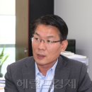 우기축산