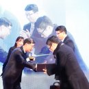 창조애드 - 안산시 단원구 다리간2길 70-6 | 창조애드
