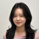 민주미용실 - 남동구 하촌서로47번길 34 | 민주미용실