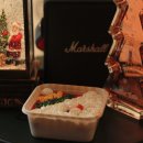 산앤호반 캠핑장 이미지