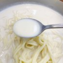 방이 부대 이미지