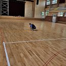 금산산업고등학교 이미지