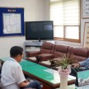 법무법인 시민 이미지