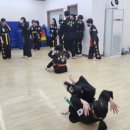 제일합기도 이미지