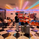 유연로주유소 이미지