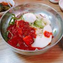 시민로393번길 | 아산 3대 밀냉면 맛집 찾기