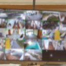 남일중학교 이미지