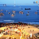 광안리어방축제 이미지