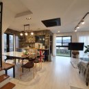 펜션아띠 이미지