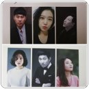 우진문화공간 예술극장 이미지