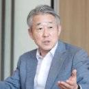 율곡농협와리지소 이미지