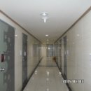 광덕4로4 이미지