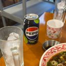 역삼-1535 | 강남역 역삼초 근처 홍콩식 우육면 맛집, 우미엔