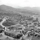 기억을 묻다 이미지