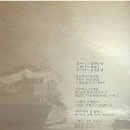 한영교육 이미지